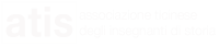 Atis