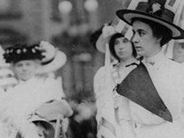 D. L’ottenimento del suffragio femminile nel Cantone Ticino