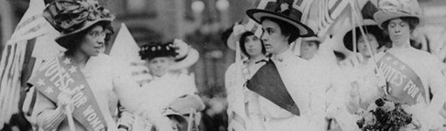 D. L’ottenimento del suffragio femminile nel Cantone Ticino