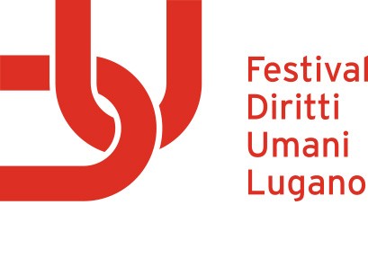 Festival Diritti Umani