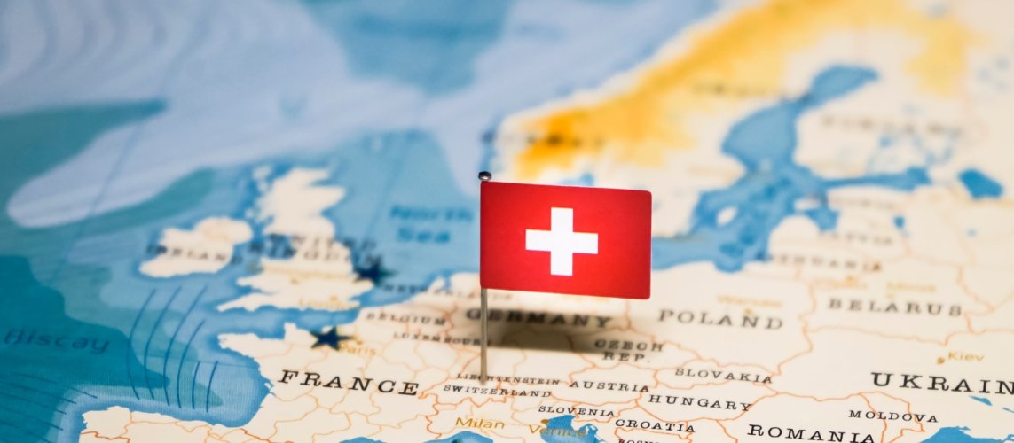 Ciclo «Fact Checking». La neutralità svizzera messa alla prova Ciclo «Fact Checking». La neutralità svizzera messa alla prova