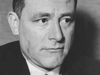 «Carl Schmitt nel suo e nel nostro tempo»