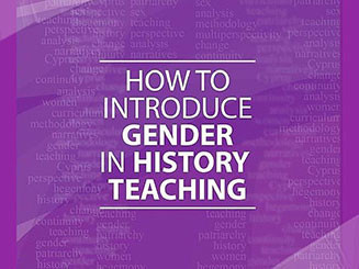 Teaching_Gender