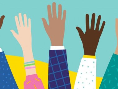 Assemblea annuale 2026