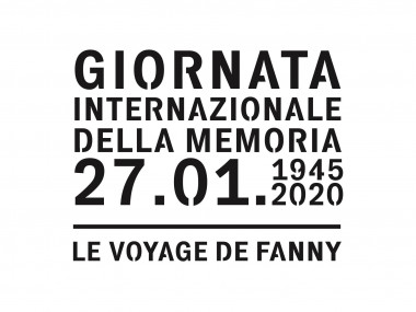 Giornata della memoria 2020: Incontro con Fanny Ben-Ami, programma delle attività
