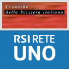 RSI - Cronache della Svizzera italiana