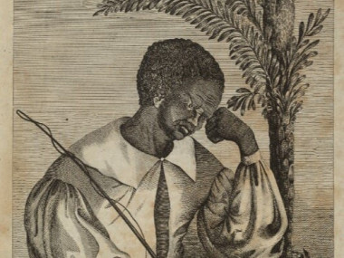 François-Dominique Toussaint Louverture (2) (Europeana)