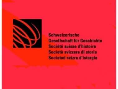 L&#039;atis è riconosciuta come sezione della società svizzera di storia