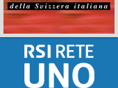 Giornata della memoria 2011: Cronache della Svizzera italiana