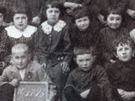 C. L’istruzione femminile in Ticino tra il XIX e il XX secolo