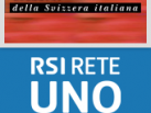 RSI - Cronache della Svizzera italiana