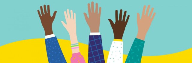 Assemblea annuale 2026