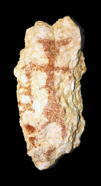 grotta_di_fumane_sciamano