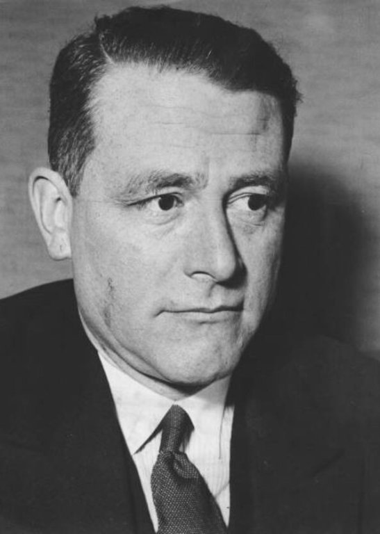 «Carl Schmitt nel suo e nel nostro tempo»