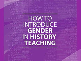 Teaching_Gender