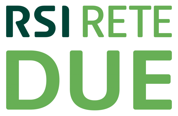 Il punto Rete 2