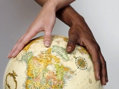 Osservazioni dell'Atis in merito alla presa di Posizione del Consiglio di Stato