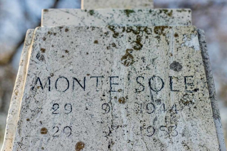 «Stragi nazifascite in Italia: storia e memoria»