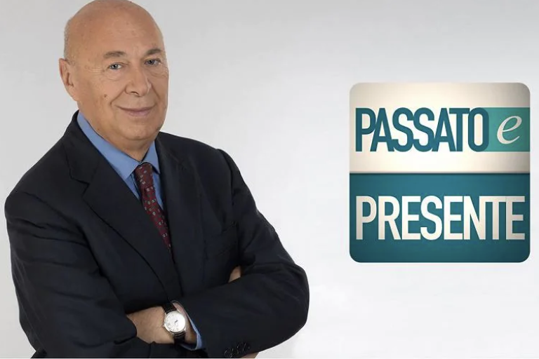 Il fascismo all'estero
