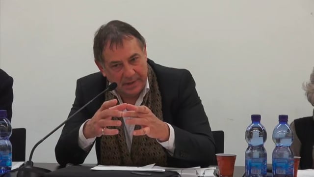 Bertrand Bruneteau, Les génocides au XX siècle