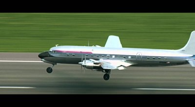 Lo Stato contro Fritz Bauer  - trailer ufficiale