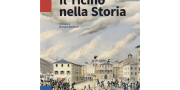«Il Ticino nella storia» - Presentazione
