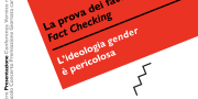 L'ideologia gender è pericolosa